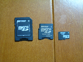 マイクロSD１.jpg